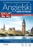 Angielski Krok po kroku