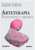 Arteterapia