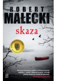 Skaza Wydanie kieszonkowe