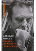 Zeszyty literackie Nr 131 / 15