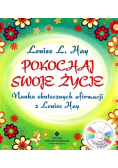Pokochaj swoje życie