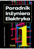 Poradnik inżyniera Elektryka 1