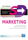 Marketing Szybka droga do sukcesu