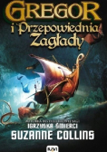 Gregor i Przepowiednia Zagłady