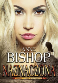 Naznaczona