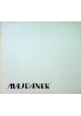 Majdanek