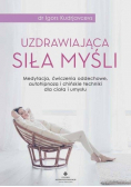 Uzdrawiająca siła myśli