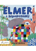Elmer i hipopotamy
