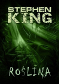 Roślinka