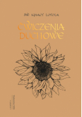 Ćwiczenia duchowe wyd. 6