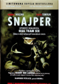 Snajper