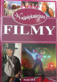 Najpiękniejsze filmy