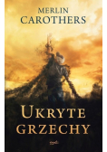 Ukryte grzechy
