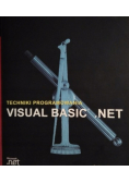 Visual Basic Net
