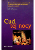 Cud tej nocy
