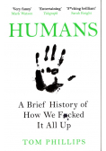 Humans