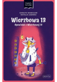 Wierzbowa 13