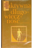 Aktywna długowieczność