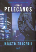 Miasto tragedii