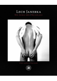 Janerka Lech - Śpij Aniele mój / Bez kolacji