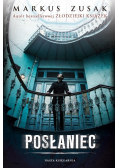 Posłaniec