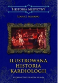 Acierno Ilustrowana Historia Kardiologii