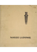 Nasze ludowe