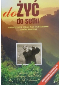 Dożyć do setki