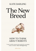 The New Breed