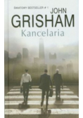 Kancelaria John Grisham