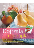 Dojrzała i szczupła
