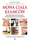 Mowa ciała kłamców