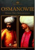 Dynastie świata 2 Osmanowie
