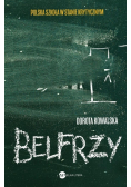 Belfrzy