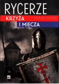 Rycerze krzyża i miecza