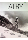 Tatry  Nr 57 / 09