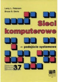 Sieci komputerowe podejście systemowe