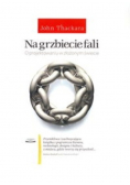 Na grzbiecie fali