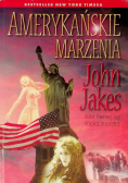Amerykańskie marzenia