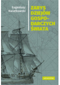 Zarys dziejów gospodarczych świata