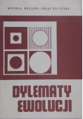 Dylematy ewolucji