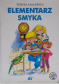 Elementarz smyka