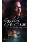 Zagubieni w czasie
