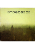 Bydgoszcz album fotograficzny