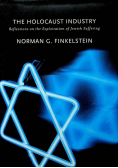 The Holocaust Industry