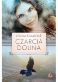 Czarcia dolina