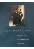 Business Law