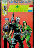 G I Joe nr 4
