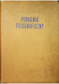 Poradnik fotograficzny