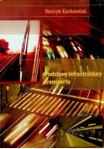 Podstawy infrastruktury transportu